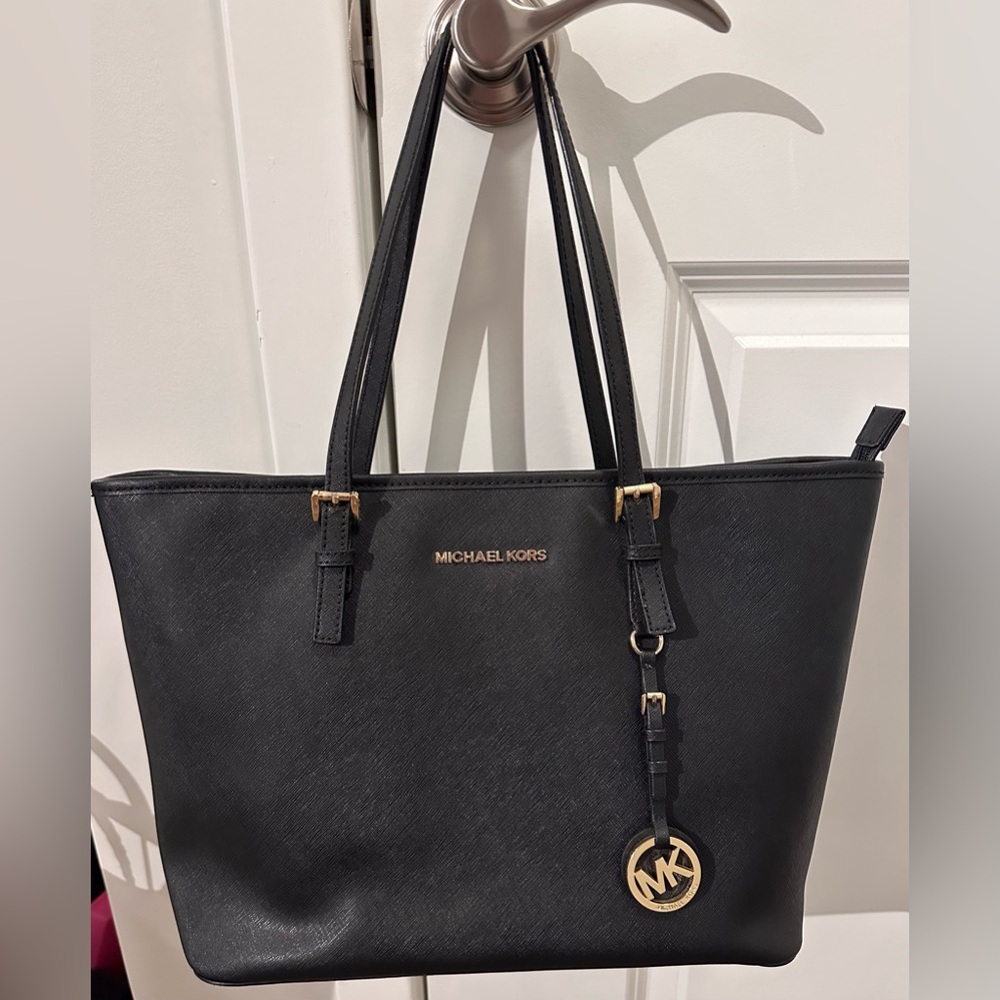Michael Kors Tote Bag
